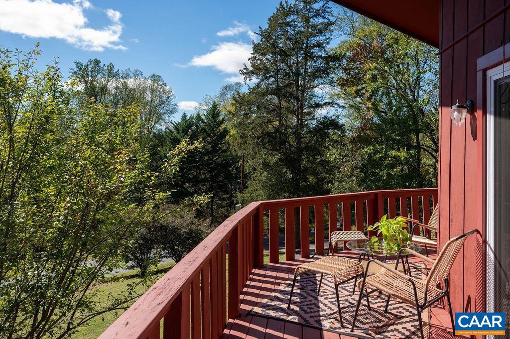 3630 GLENAIRE DR, CHARLOTTESVILLE, Virginia 22901, 4 Bedrooms Bedrooms, ,3 BathroomsBathrooms,Residential,For sale,3630 GLENAIRE DR,670214 MLS # 670214