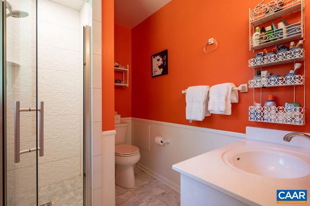 3630 GLENAIRE DR, CHARLOTTESVILLE, Virginia 22901, 4 Bedrooms Bedrooms, ,3 BathroomsBathrooms,Residential,For sale,3630 GLENAIRE DR,670214 MLS # 670214