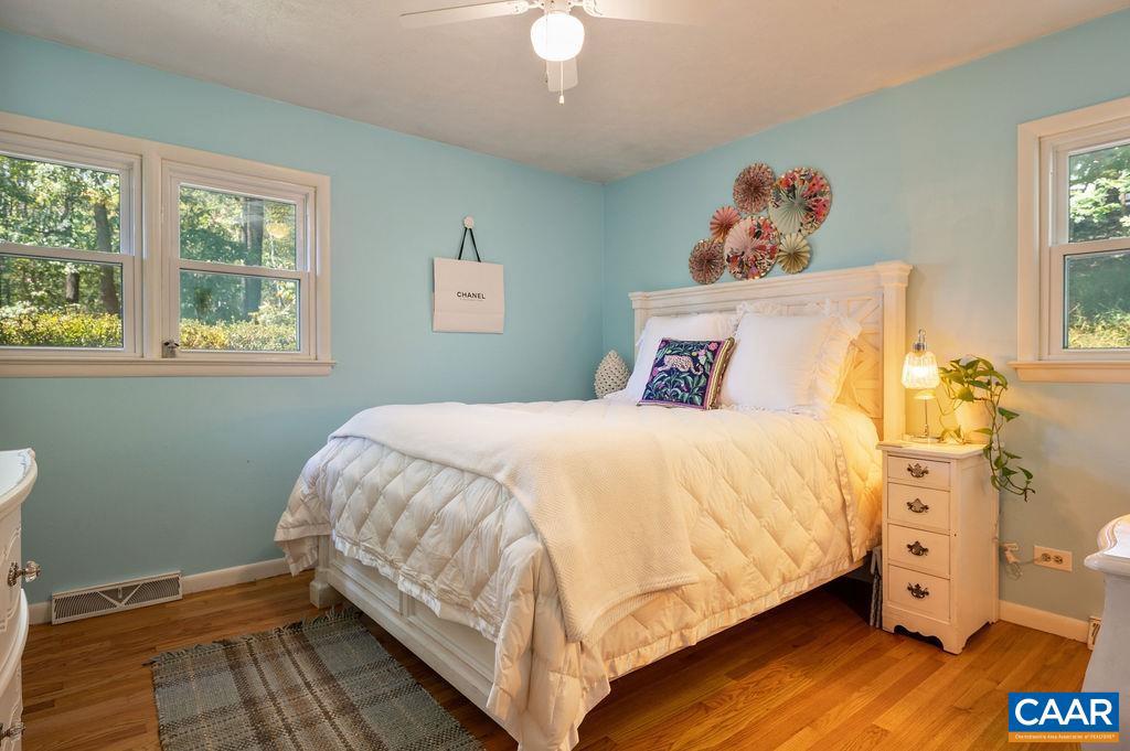 3630 GLENAIRE DR, CHARLOTTESVILLE, Virginia 22901, 4 Bedrooms Bedrooms, ,3 BathroomsBathrooms,Residential,For sale,3630 GLENAIRE DR,670214 MLS # 670214