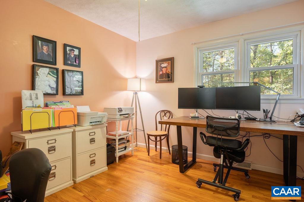3630 GLENAIRE DR, CHARLOTTESVILLE, Virginia 22901, 4 Bedrooms Bedrooms, ,3 BathroomsBathrooms,Residential,For sale,3630 GLENAIRE DR,670214 MLS # 670214