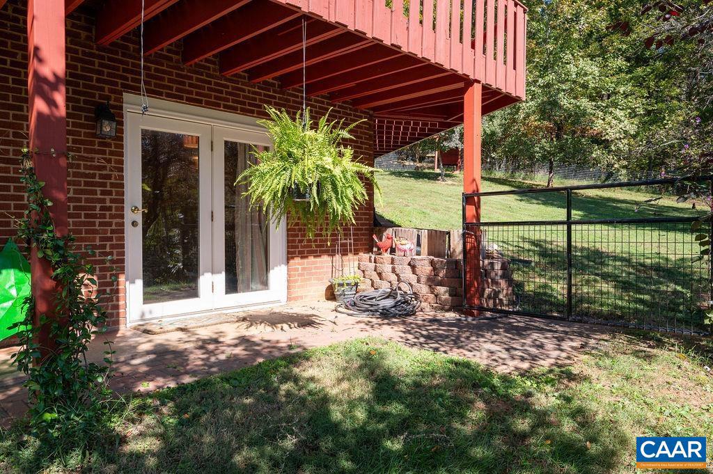 3630 GLENAIRE DR, CHARLOTTESVILLE, Virginia 22901, 4 Bedrooms Bedrooms, ,3 BathroomsBathrooms,Residential,For sale,3630 GLENAIRE DR,670214 MLS # 670214