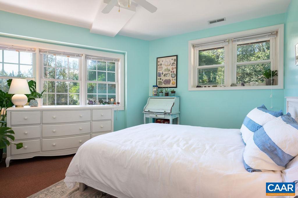 3630 GLENAIRE DR, CHARLOTTESVILLE, Virginia 22901, 4 Bedrooms Bedrooms, ,3 BathroomsBathrooms,Residential,For sale,3630 GLENAIRE DR,670214 MLS # 670214