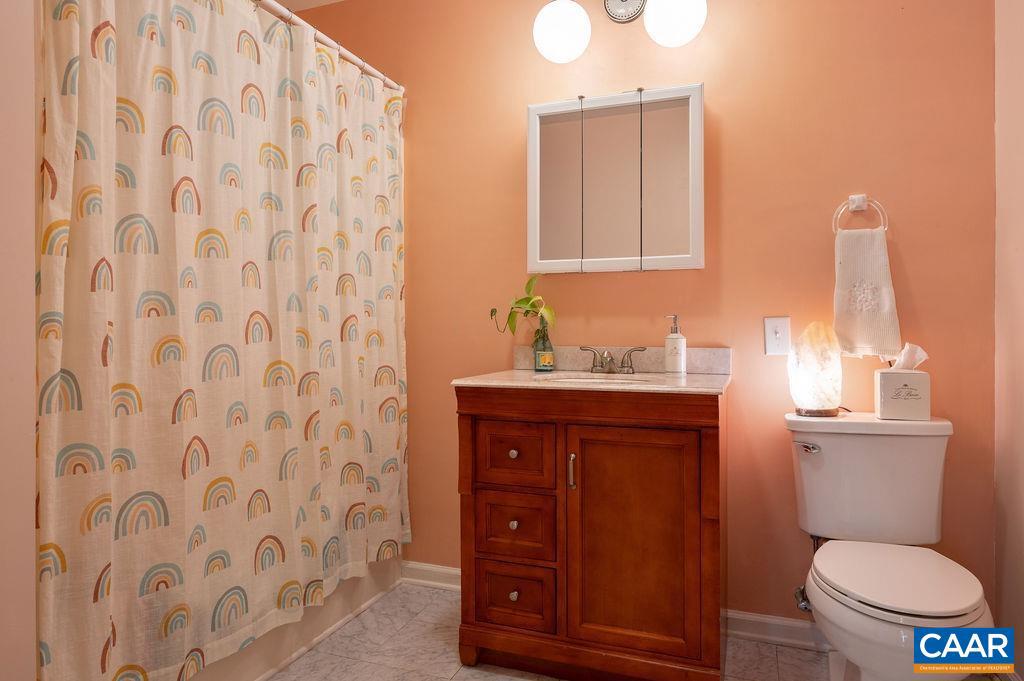 3630 GLENAIRE DR, CHARLOTTESVILLE, Virginia 22901, 4 Bedrooms Bedrooms, ,3 BathroomsBathrooms,Residential,For sale,3630 GLENAIRE DR,670214 MLS # 670214