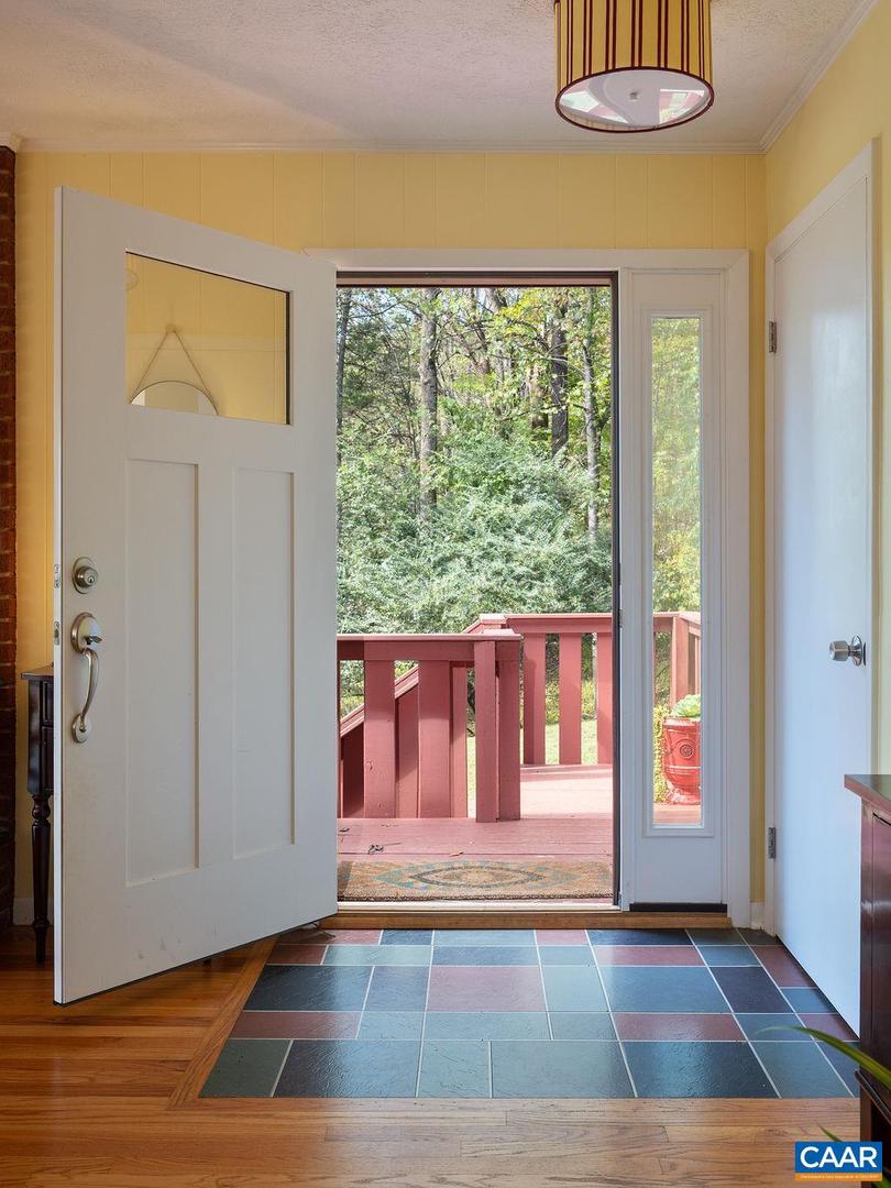 3630 GLENAIRE DR, CHARLOTTESVILLE, Virginia 22901, 4 Bedrooms Bedrooms, ,3 BathroomsBathrooms,Residential,For sale,3630 GLENAIRE DR,670214 MLS # 670214
