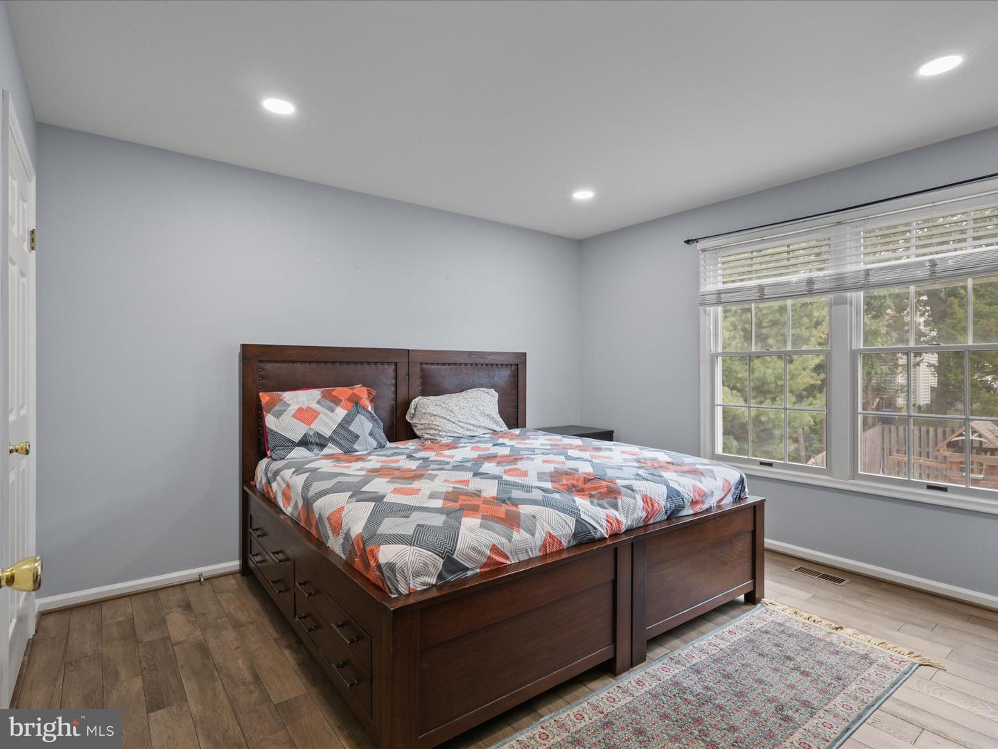 6488 PALISADES DR, CENTREVILLE, Virginia 20121, 4 Bedrooms Bedrooms, ,3 BathroomsBathrooms,Residential,For sale,6488 PALISADES DR,VAFX2275332 MLS # VAFX2275332