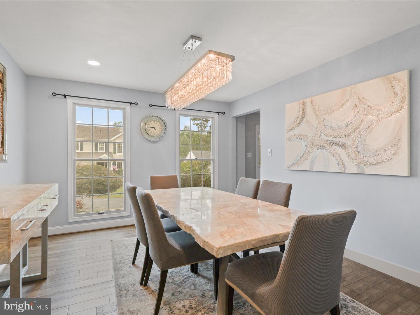 6488 PALISADES DR, CENTREVILLE, Virginia 20121, 4 Bedrooms Bedrooms, ,3 BathroomsBathrooms,Residential,For sale,6488 PALISADES DR,VAFX2275332 MLS # VAFX2275332