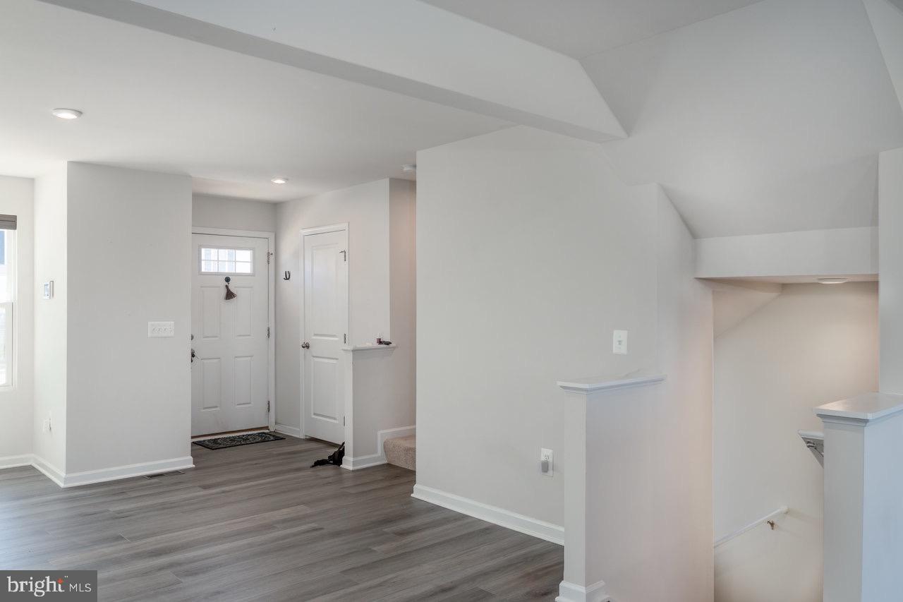 775 CARSON CIR, GROTTOES, Virginia 24441, 3 Bedrooms Bedrooms, ,2 BathroomsBathrooms,Residential,For sale,775 CARSON CIR,VARO2002654 MLS # VARO2002654