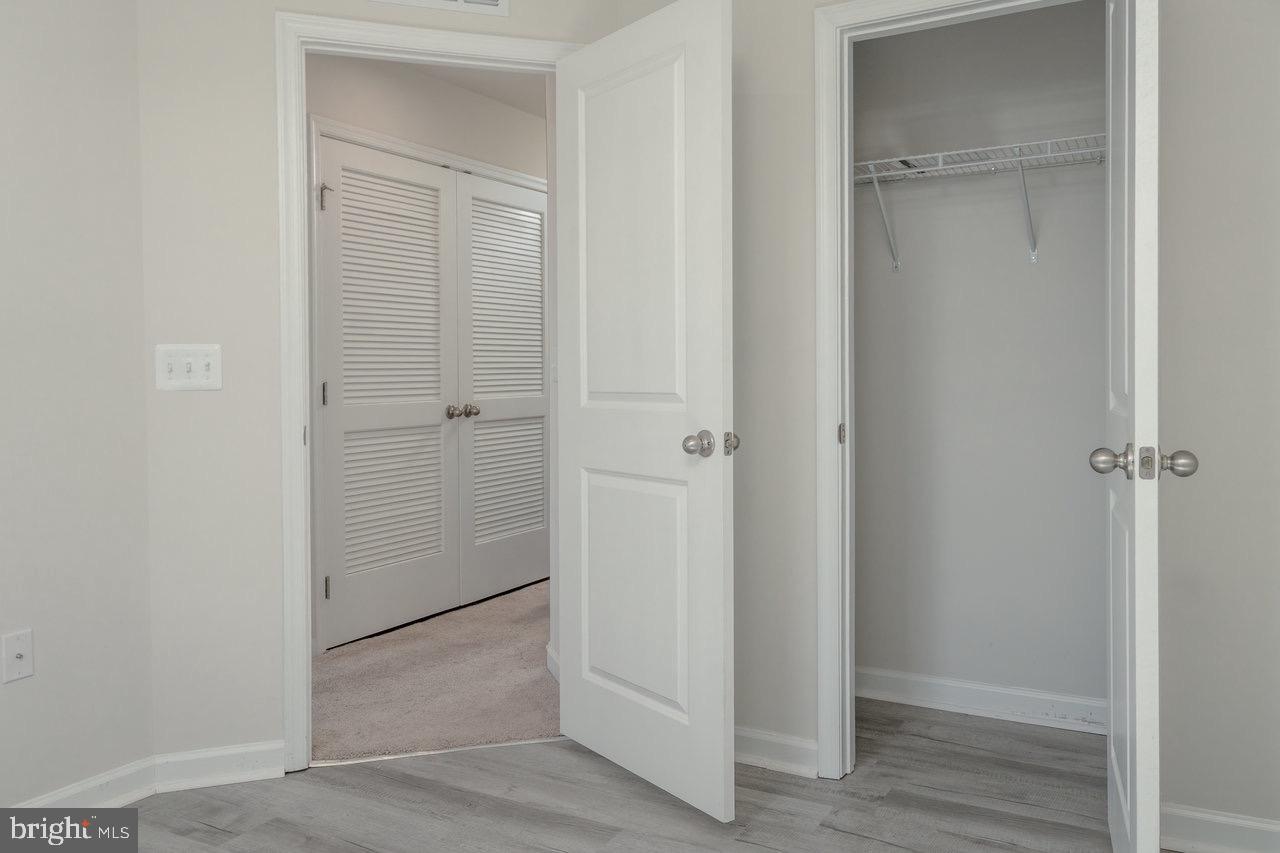 775 CARSON CIR, GROTTOES, Virginia 24441, 3 Bedrooms Bedrooms, ,2 BathroomsBathrooms,Residential,For sale,775 CARSON CIR,VARO2002654 MLS # VARO2002654