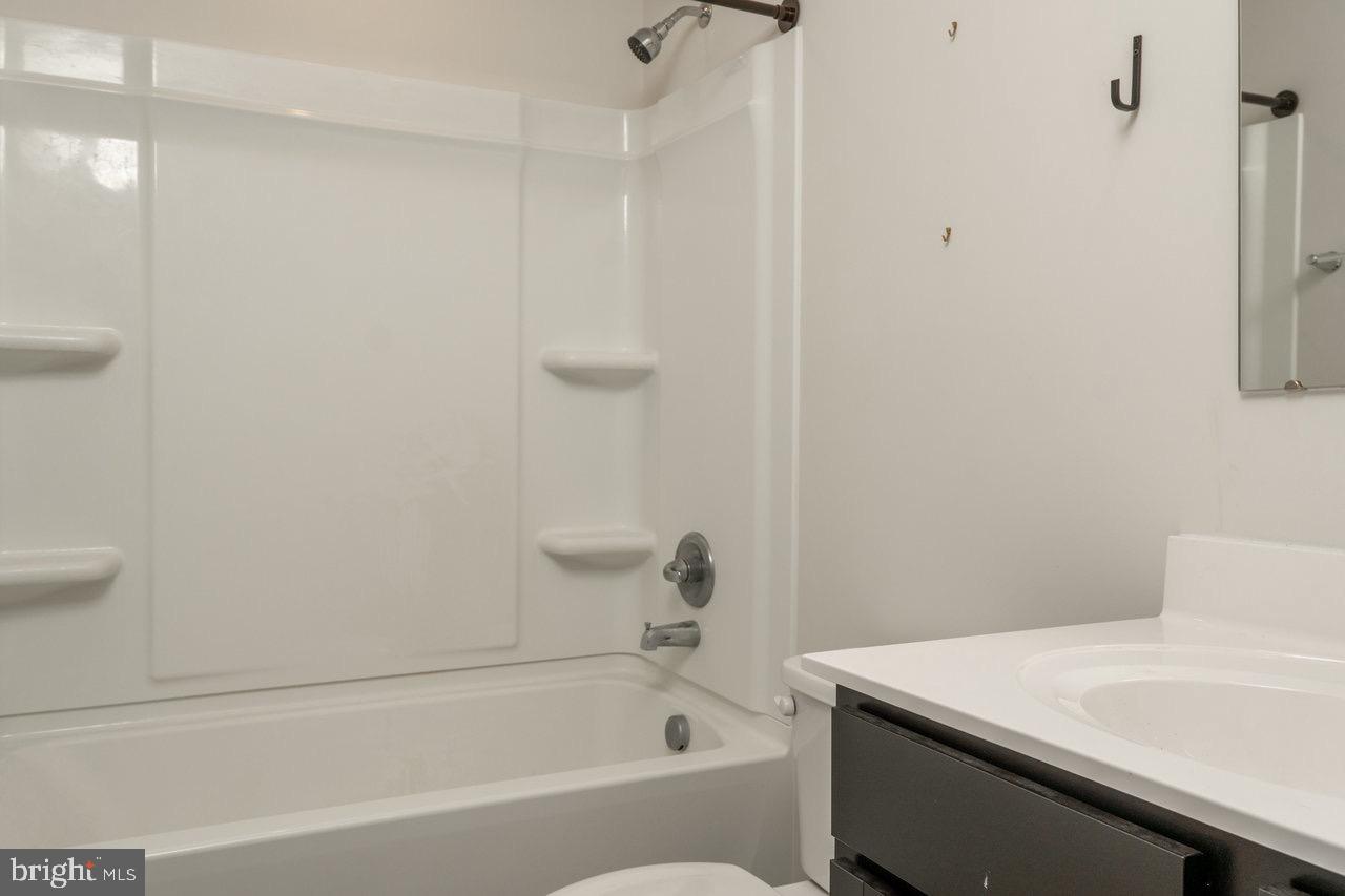 775 CARSON CIR, GROTTOES, Virginia 24441, 3 Bedrooms Bedrooms, ,2 BathroomsBathrooms,Residential,For sale,775 CARSON CIR,VARO2002654 MLS # VARO2002654