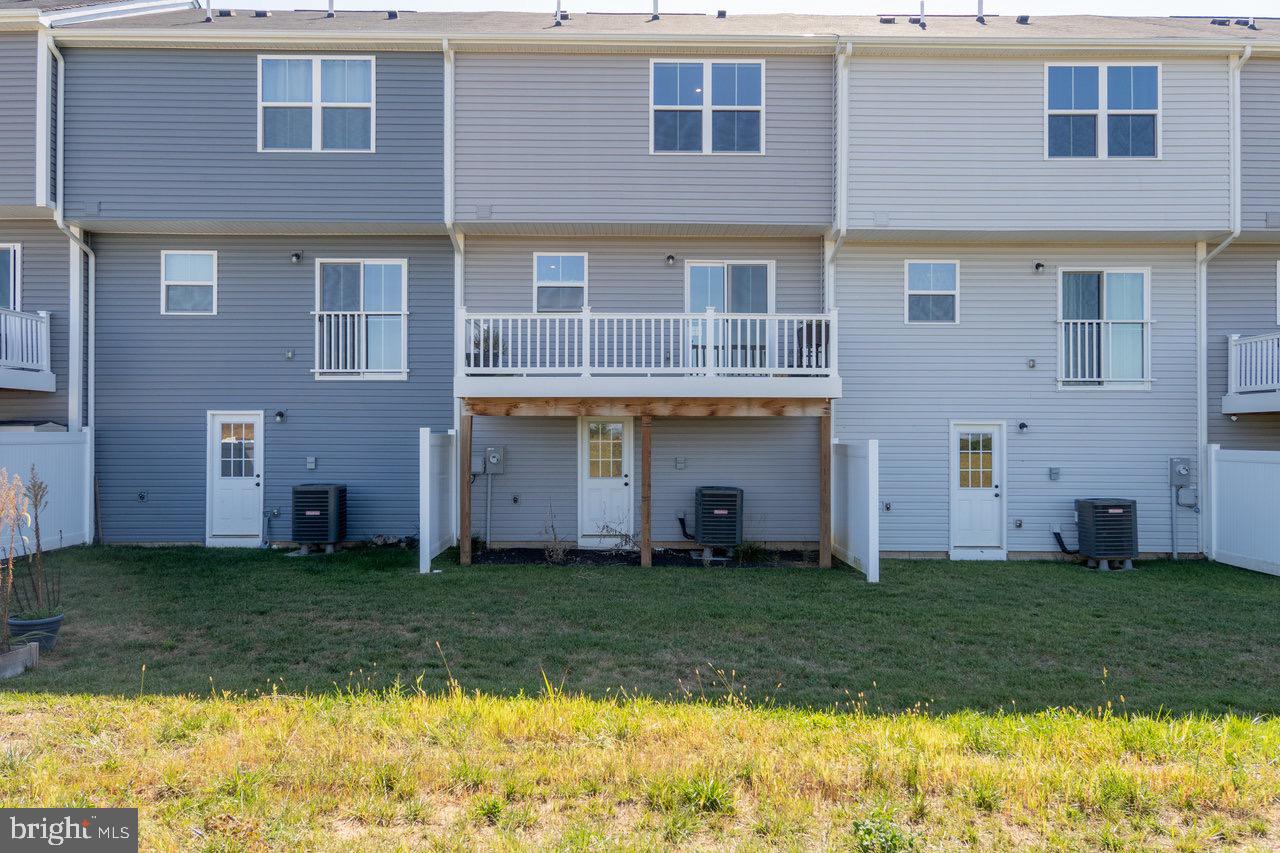775 CARSON CIR, GROTTOES, Virginia 24441, 3 Bedrooms Bedrooms, ,2 BathroomsBathrooms,Residential,For sale,775 CARSON CIR,VARO2002654 MLS # VARO2002654