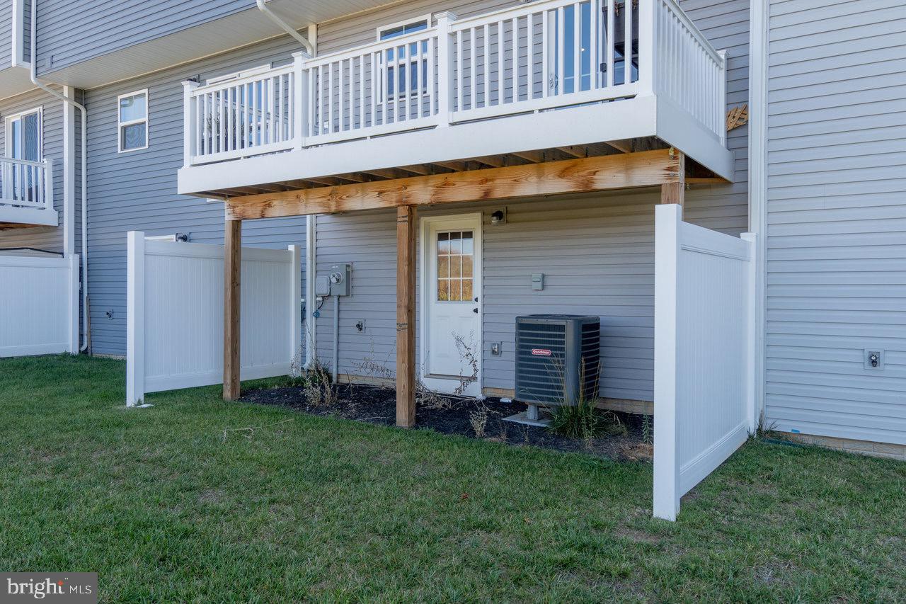 775 CARSON CIR, GROTTOES, Virginia 24441, 3 Bedrooms Bedrooms, ,2 BathroomsBathrooms,Residential,For sale,775 CARSON CIR,VARO2002654 MLS # VARO2002654
