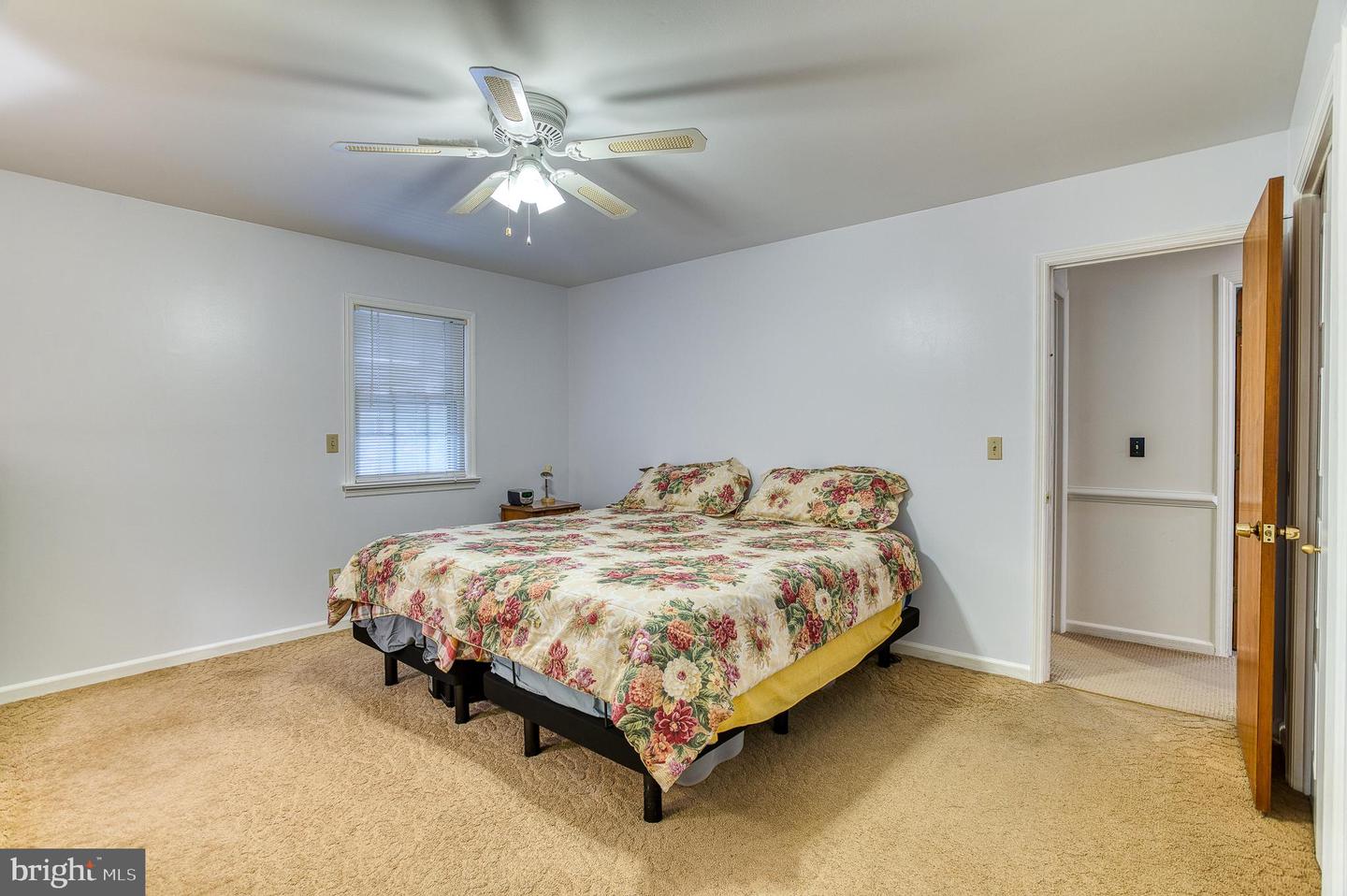 18305 FOX MOUNTAIN LN, CULPEPER, Virginia 22701, 3 Bedrooms Bedrooms, ,2 BathroomsBathrooms,Residential,For sale,18305 FOX MOUNTAIN LN,VACU2011846 MLS # VACU2011846
