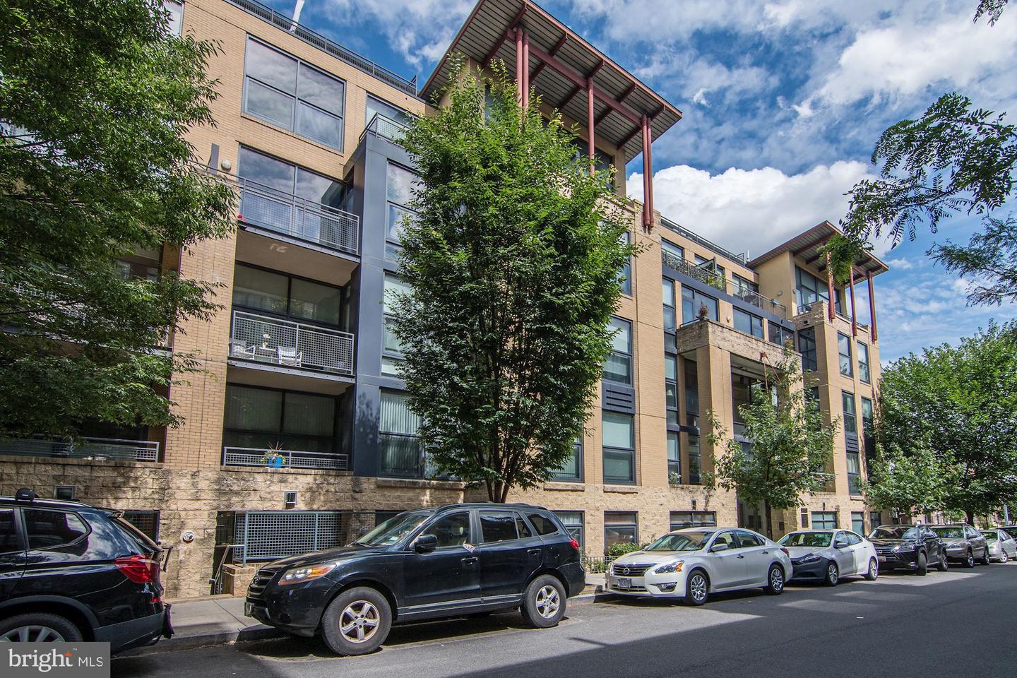 2301 CHAMPLAIN ST NW #414, WASHINGTON, District Of Columbia 20009, 2 Bedrooms Bedrooms, ,2 BathroomsBathrooms,Residential,For sale,2301 CHAMPLAIN ST NW #414,DCDC2227858 MLS # DCDC2227858