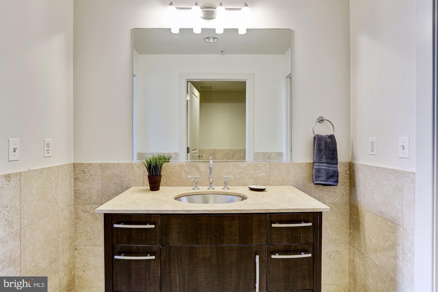2301 CHAMPLAIN ST NW #414, WASHINGTON, District Of Columbia 20009, 2 Bedrooms Bedrooms, ,2 BathroomsBathrooms,Residential,For sale,2301 CHAMPLAIN ST NW #414,DCDC2227858 MLS # DCDC2227858