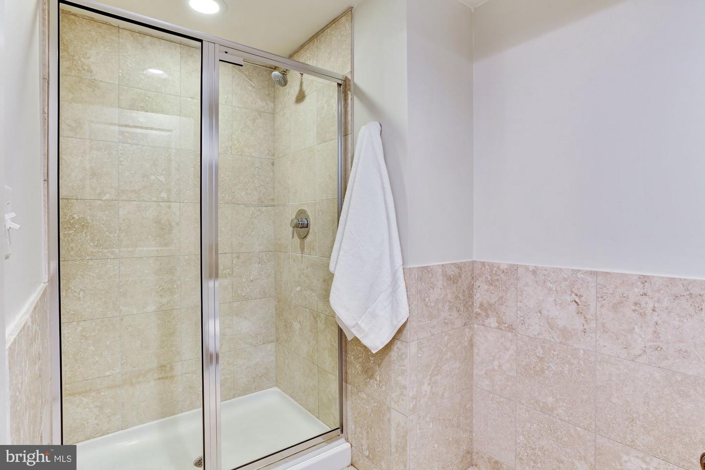 2301 CHAMPLAIN ST NW #414, WASHINGTON, District Of Columbia 20009, 2 Bedrooms Bedrooms, ,2 BathroomsBathrooms,Residential,For sale,2301 CHAMPLAIN ST NW #414,DCDC2227858 MLS # DCDC2227858