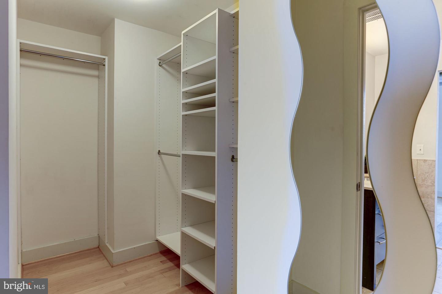 2301 CHAMPLAIN ST NW #414, WASHINGTON, District Of Columbia 20009, 2 Bedrooms Bedrooms, ,2 BathroomsBathrooms,Residential,For sale,2301 CHAMPLAIN ST NW #414,DCDC2227858 MLS # DCDC2227858