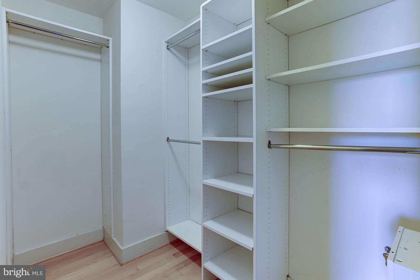 2301 CHAMPLAIN ST NW #414, WASHINGTON, District Of Columbia 20009, 2 Bedrooms Bedrooms, ,2 BathroomsBathrooms,Residential,For sale,2301 CHAMPLAIN ST NW #414,DCDC2227858 MLS # DCDC2227858