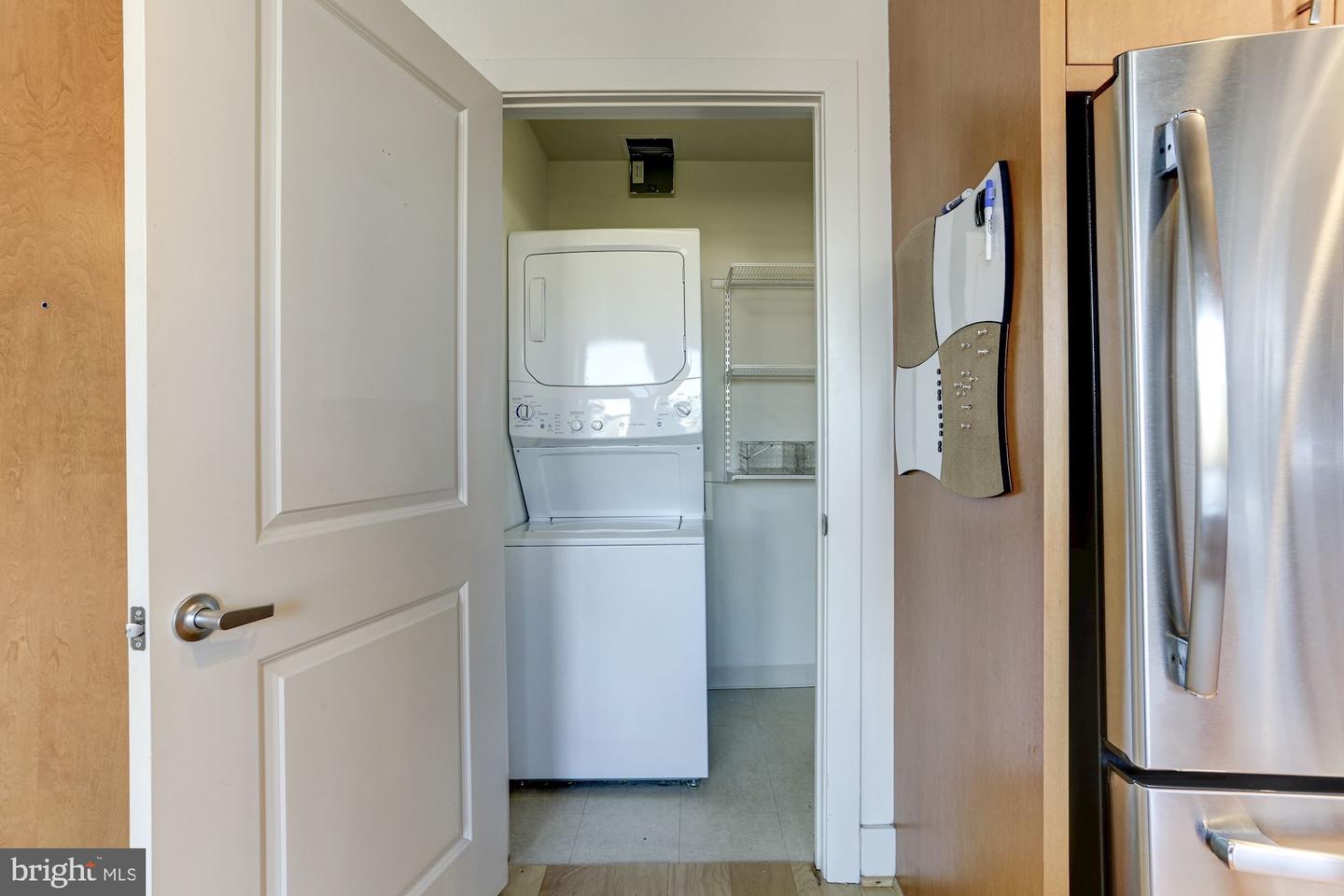 2301 CHAMPLAIN ST NW #414, WASHINGTON, District Of Columbia 20009, 2 Bedrooms Bedrooms, ,2 BathroomsBathrooms,Residential,For sale,2301 CHAMPLAIN ST NW #414,DCDC2227858 MLS # DCDC2227858