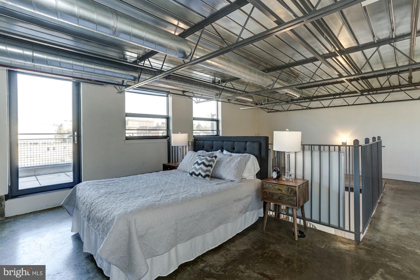 2301 CHAMPLAIN ST NW #414, WASHINGTON, District Of Columbia 20009, 2 Bedrooms Bedrooms, ,2 BathroomsBathrooms,Residential,For sale,2301 CHAMPLAIN ST NW #414,DCDC2227858 MLS # DCDC2227858