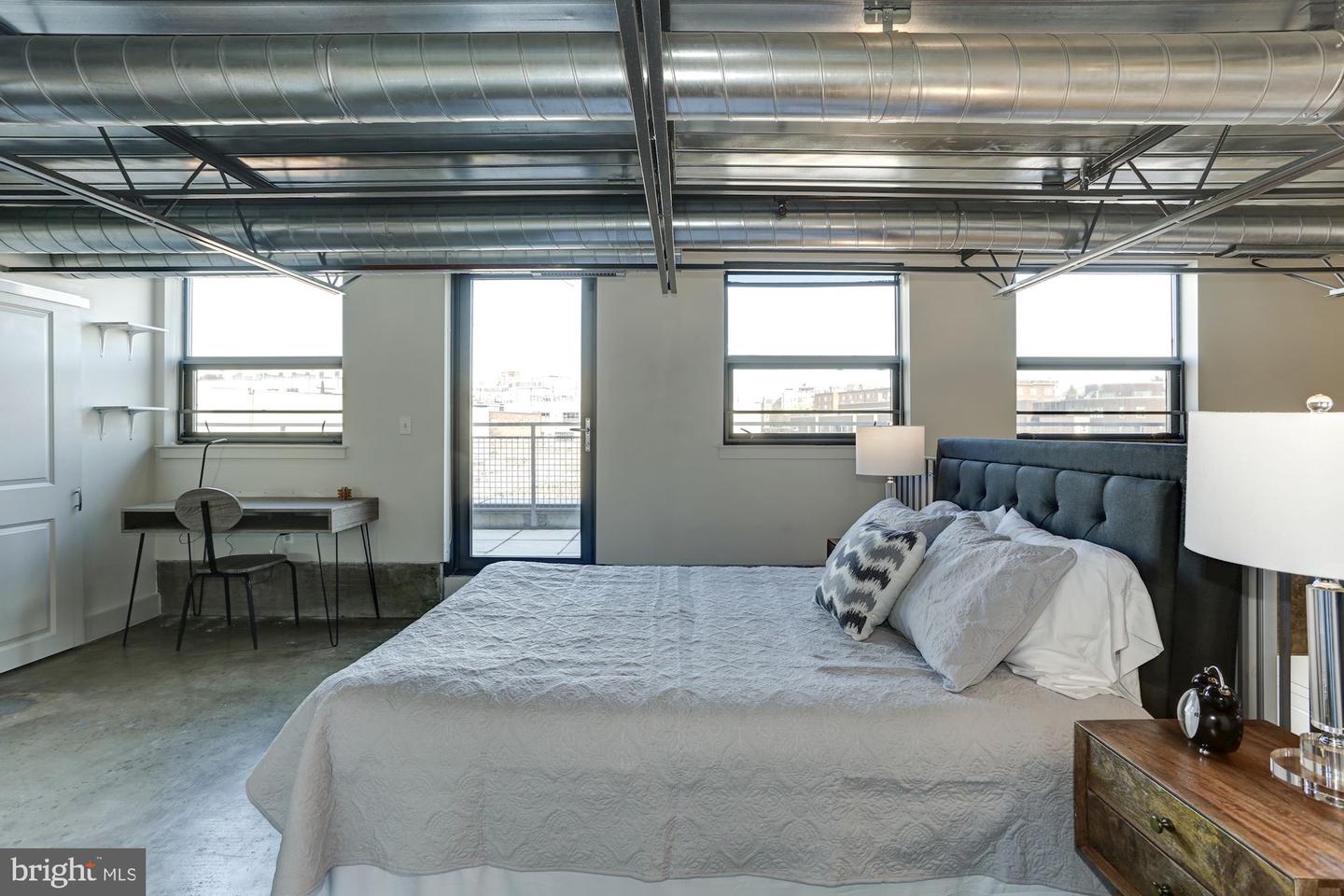 2301 CHAMPLAIN ST NW #414, WASHINGTON, District Of Columbia 20009, 2 Bedrooms Bedrooms, ,2 BathroomsBathrooms,Residential,For sale,2301 CHAMPLAIN ST NW #414,DCDC2227858 MLS # DCDC2227858
