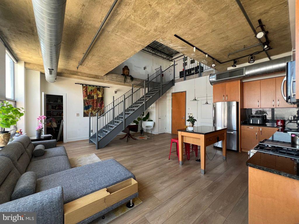 2301 CHAMPLAIN ST NW #414, WASHINGTON, District Of Columbia 20009, 2 Bedrooms Bedrooms, ,2 BathroomsBathrooms,Residential,For sale,2301 CHAMPLAIN ST NW #414,DCDC2227858 MLS # DCDC2227858