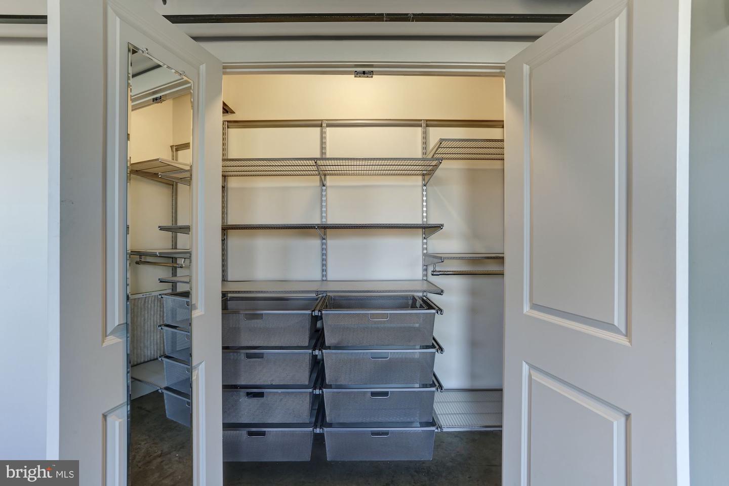 2301 CHAMPLAIN ST NW #414, WASHINGTON, District Of Columbia 20009, 2 Bedrooms Bedrooms, ,2 BathroomsBathrooms,Residential,For sale,2301 CHAMPLAIN ST NW #414,DCDC2227858 MLS # DCDC2227858
