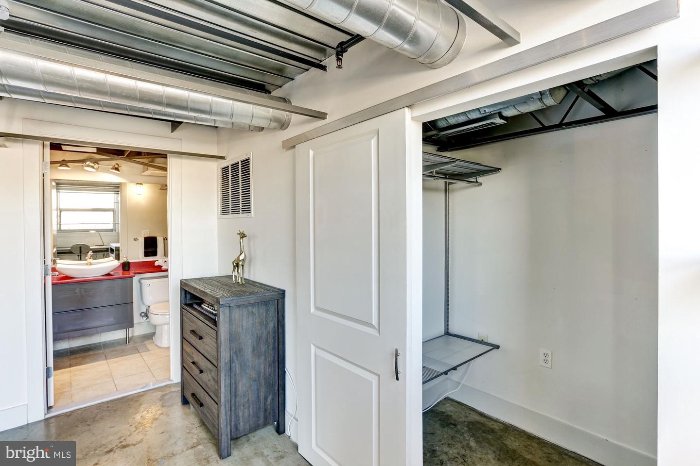 2301 CHAMPLAIN ST NW #414, WASHINGTON, District Of Columbia 20009, 2 Bedrooms Bedrooms, ,2 BathroomsBathrooms,Residential,For sale,2301 CHAMPLAIN ST NW #414,DCDC2227858 MLS # DCDC2227858