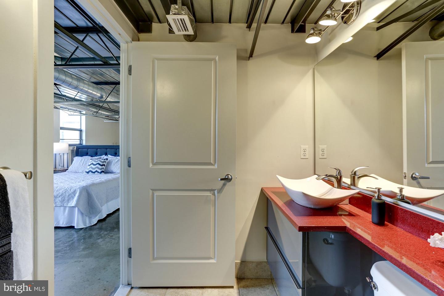2301 CHAMPLAIN ST NW #414, WASHINGTON, District Of Columbia 20009, 2 Bedrooms Bedrooms, ,2 BathroomsBathrooms,Residential,For sale,2301 CHAMPLAIN ST NW #414,DCDC2227858 MLS # DCDC2227858