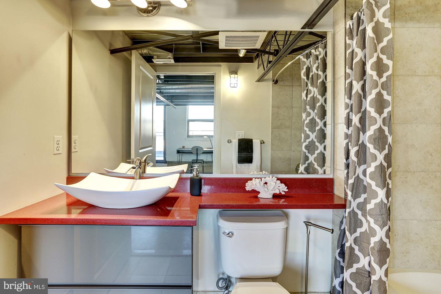 2301 CHAMPLAIN ST NW #414, WASHINGTON, District Of Columbia 20009, 2 Bedrooms Bedrooms, ,2 BathroomsBathrooms,Residential,For sale,2301 CHAMPLAIN ST NW #414,DCDC2227858 MLS # DCDC2227858