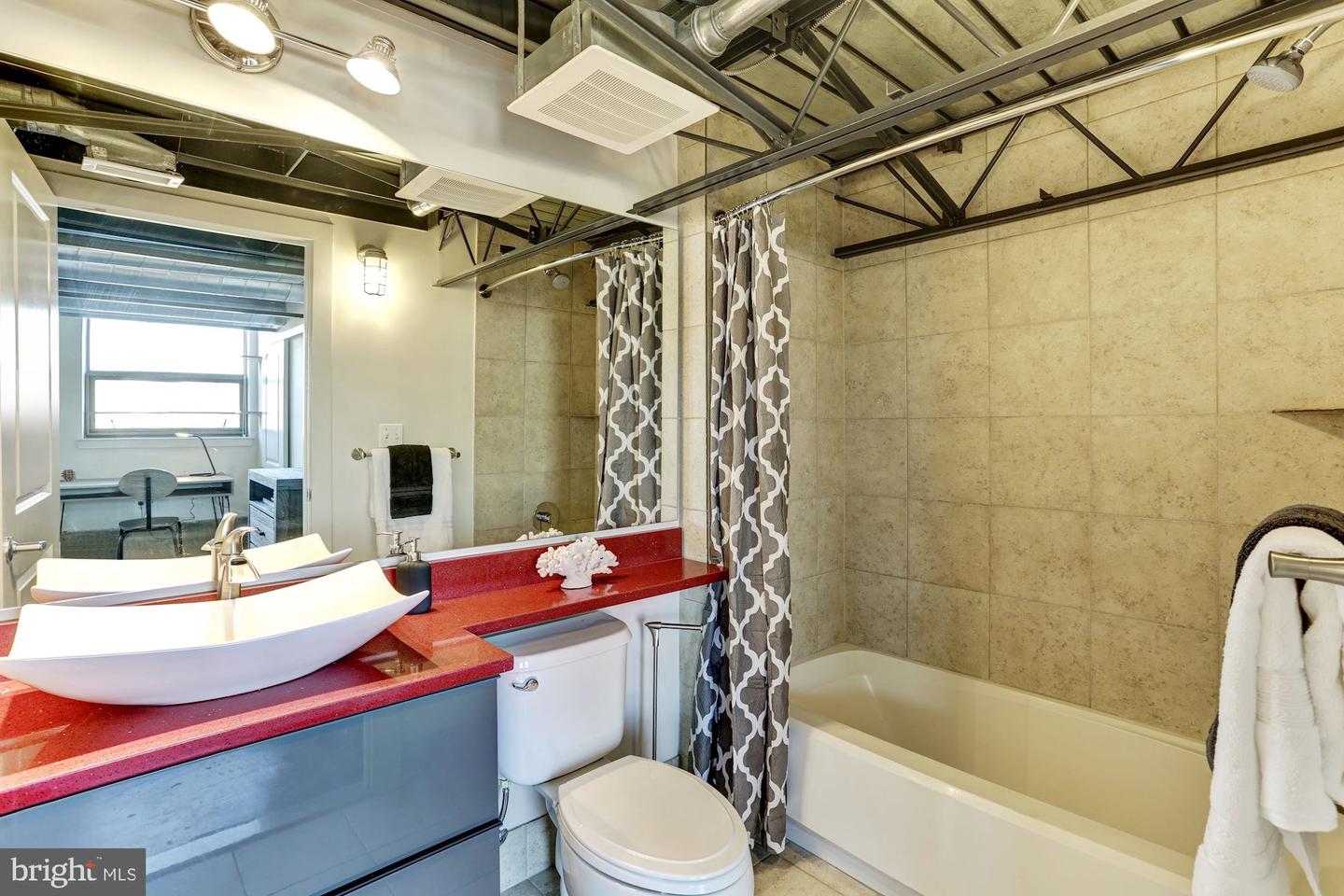 2301 CHAMPLAIN ST NW #414, WASHINGTON, District Of Columbia 20009, 2 Bedrooms Bedrooms, ,2 BathroomsBathrooms,Residential,For sale,2301 CHAMPLAIN ST NW #414,DCDC2227858 MLS # DCDC2227858