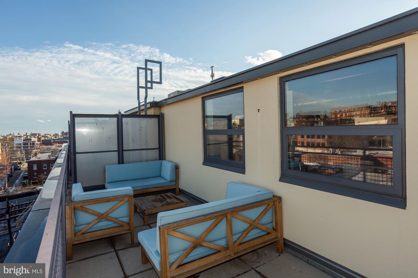 2301 CHAMPLAIN ST NW #414, WASHINGTON, District Of Columbia 20009, 2 Bedrooms Bedrooms, ,2 BathroomsBathrooms,Residential,For sale,2301 CHAMPLAIN ST NW #414,DCDC2227858 MLS # DCDC2227858