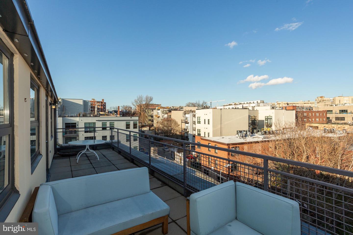 2301 CHAMPLAIN ST NW #414, WASHINGTON, District Of Columbia 20009, 2 Bedrooms Bedrooms, ,2 BathroomsBathrooms,Residential,For sale,2301 CHAMPLAIN ST NW #414,DCDC2227858 MLS # DCDC2227858