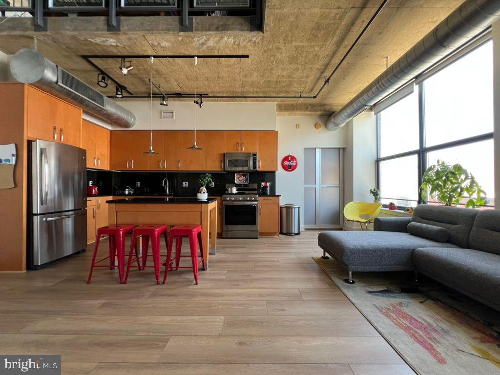 2301 CHAMPLAIN ST NW #414, WASHINGTON, District Of Columbia 20009, 2 Bedrooms Bedrooms, ,2 BathroomsBathrooms,Residential,For sale,2301 CHAMPLAIN ST NW #414,DCDC2227858 MLS # DCDC2227858