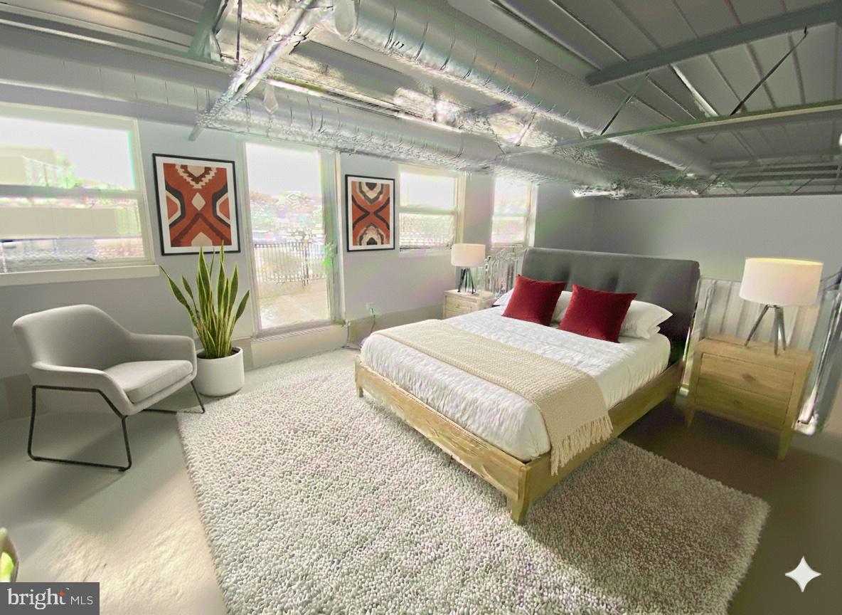 2301 CHAMPLAIN ST NW #414, WASHINGTON, District Of Columbia 20009, 2 Bedrooms Bedrooms, ,2 BathroomsBathrooms,Residential,For sale,2301 CHAMPLAIN ST NW #414,DCDC2227858 MLS # DCDC2227858