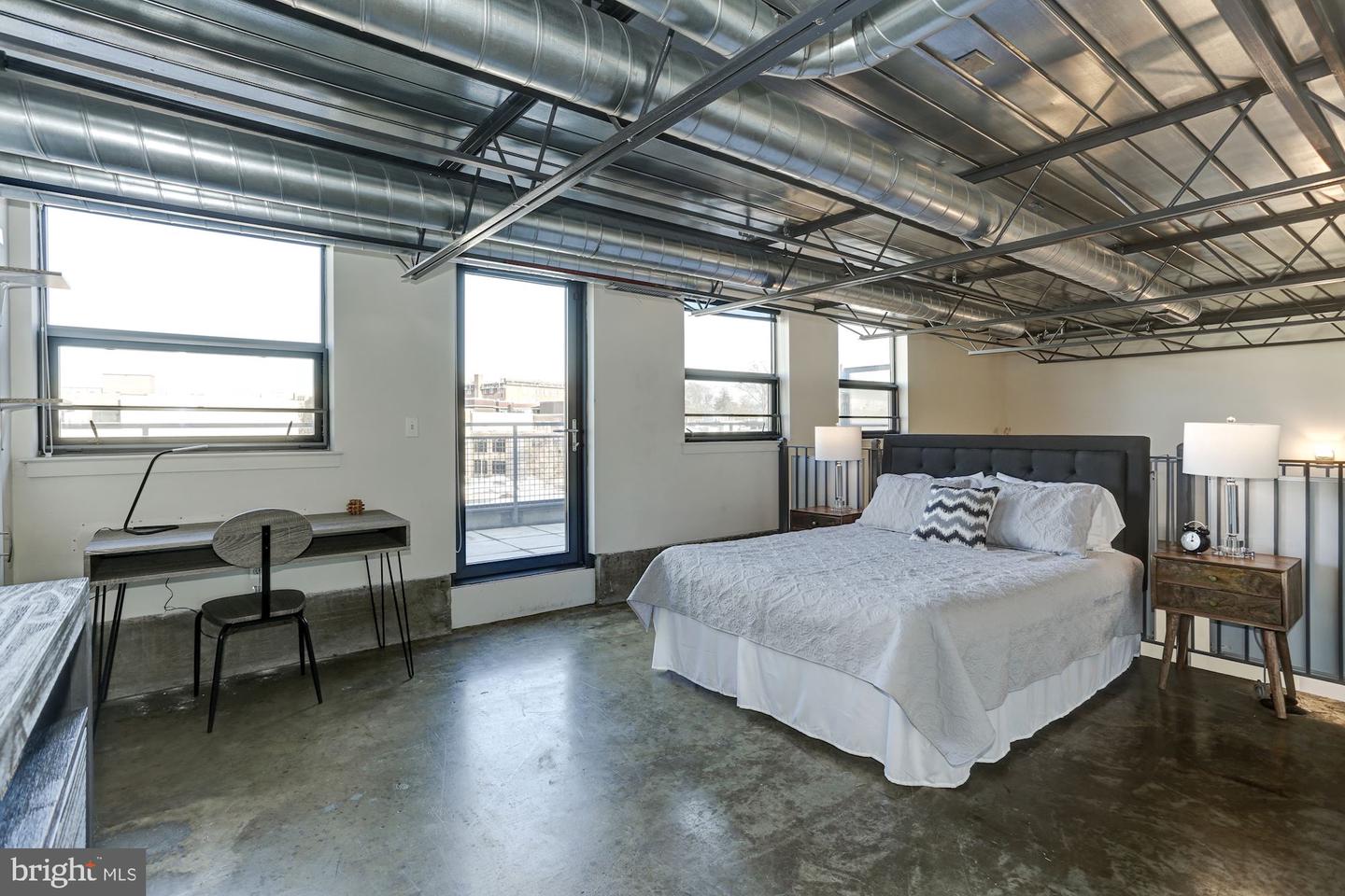 2301 CHAMPLAIN ST NW #414, WASHINGTON, District Of Columbia 20009, 2 Bedrooms Bedrooms, ,2 BathroomsBathrooms,Residential,For sale,2301 CHAMPLAIN ST NW #414,DCDC2227858 MLS # DCDC2227858