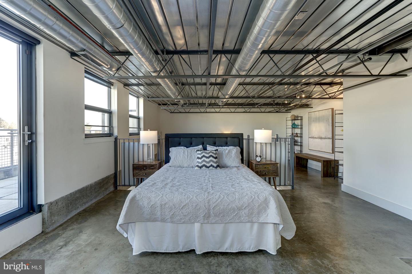 2301 CHAMPLAIN ST NW #414, WASHINGTON, District Of Columbia 20009, 2 Bedrooms Bedrooms, ,2 BathroomsBathrooms,Residential,For sale,2301 CHAMPLAIN ST NW #414,DCDC2227858 MLS # DCDC2227858