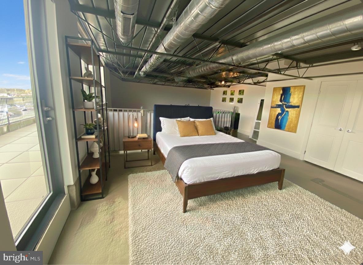 2301 CHAMPLAIN ST NW #414, WASHINGTON, District Of Columbia 20009, 2 Bedrooms Bedrooms, ,2 BathroomsBathrooms,Residential,For sale,2301 CHAMPLAIN ST NW #414,DCDC2227858 MLS # DCDC2227858