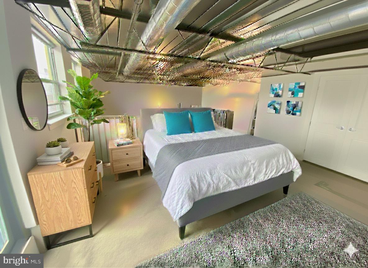 2301 CHAMPLAIN ST NW #414, WASHINGTON, District Of Columbia 20009, 2 Bedrooms Bedrooms, ,2 BathroomsBathrooms,Residential,For sale,2301 CHAMPLAIN ST NW #414,DCDC2227858 MLS # DCDC2227858