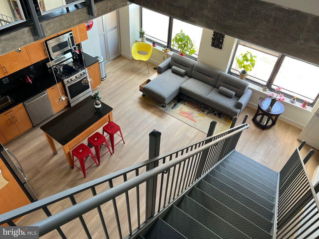 2301 CHAMPLAIN ST NW #414, WASHINGTON, District Of Columbia 20009, 2 Bedrooms Bedrooms, ,2 BathroomsBathrooms,Residential,For sale,2301 CHAMPLAIN ST NW #414,DCDC2227858 MLS # DCDC2227858