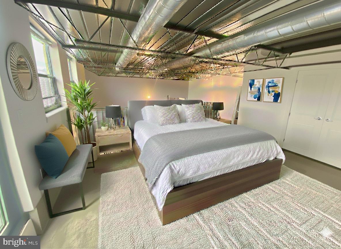 2301 CHAMPLAIN ST NW #414, WASHINGTON, District Of Columbia 20009, 2 Bedrooms Bedrooms, ,2 BathroomsBathrooms,Residential,For sale,2301 CHAMPLAIN ST NW #414,DCDC2227858 MLS # DCDC2227858