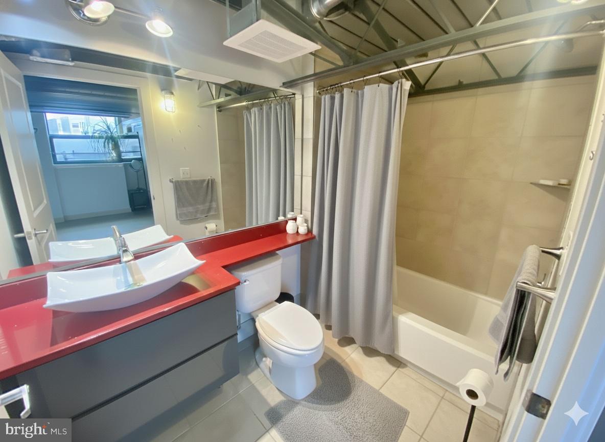 2301 CHAMPLAIN ST NW #414, WASHINGTON, District Of Columbia 20009, 2 Bedrooms Bedrooms, ,2 BathroomsBathrooms,Residential,For sale,2301 CHAMPLAIN ST NW #414,DCDC2227858 MLS # DCDC2227858