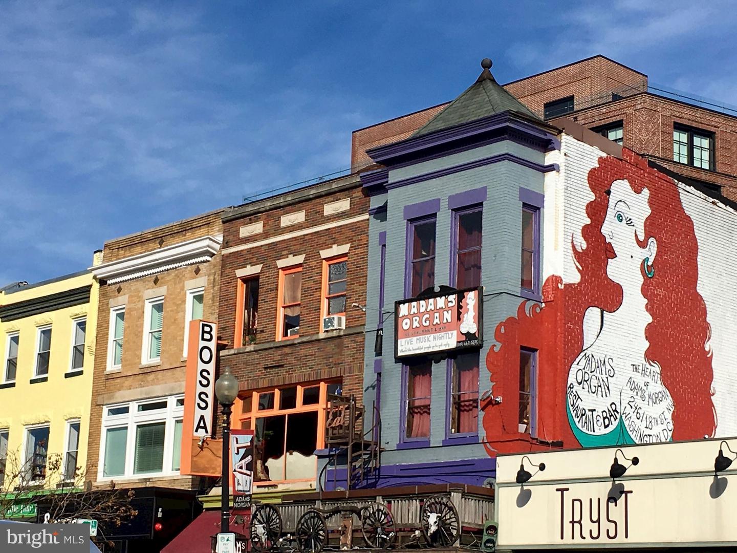 2301 CHAMPLAIN ST NW #414, WASHINGTON, District Of Columbia 20009, 2 Bedrooms Bedrooms, ,2 BathroomsBathrooms,Residential,For sale,2301 CHAMPLAIN ST NW #414,DCDC2227858 MLS # DCDC2227858