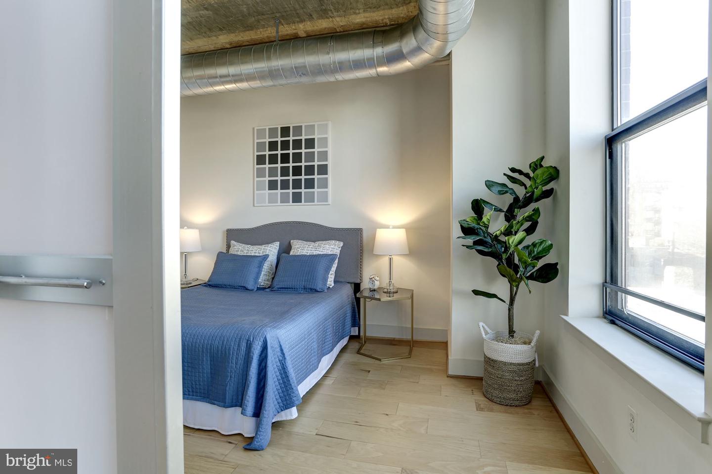 2301 CHAMPLAIN ST NW #414, WASHINGTON, District Of Columbia 20009, 2 Bedrooms Bedrooms, ,2 BathroomsBathrooms,Residential,For sale,2301 CHAMPLAIN ST NW #414,DCDC2227858 MLS # DCDC2227858