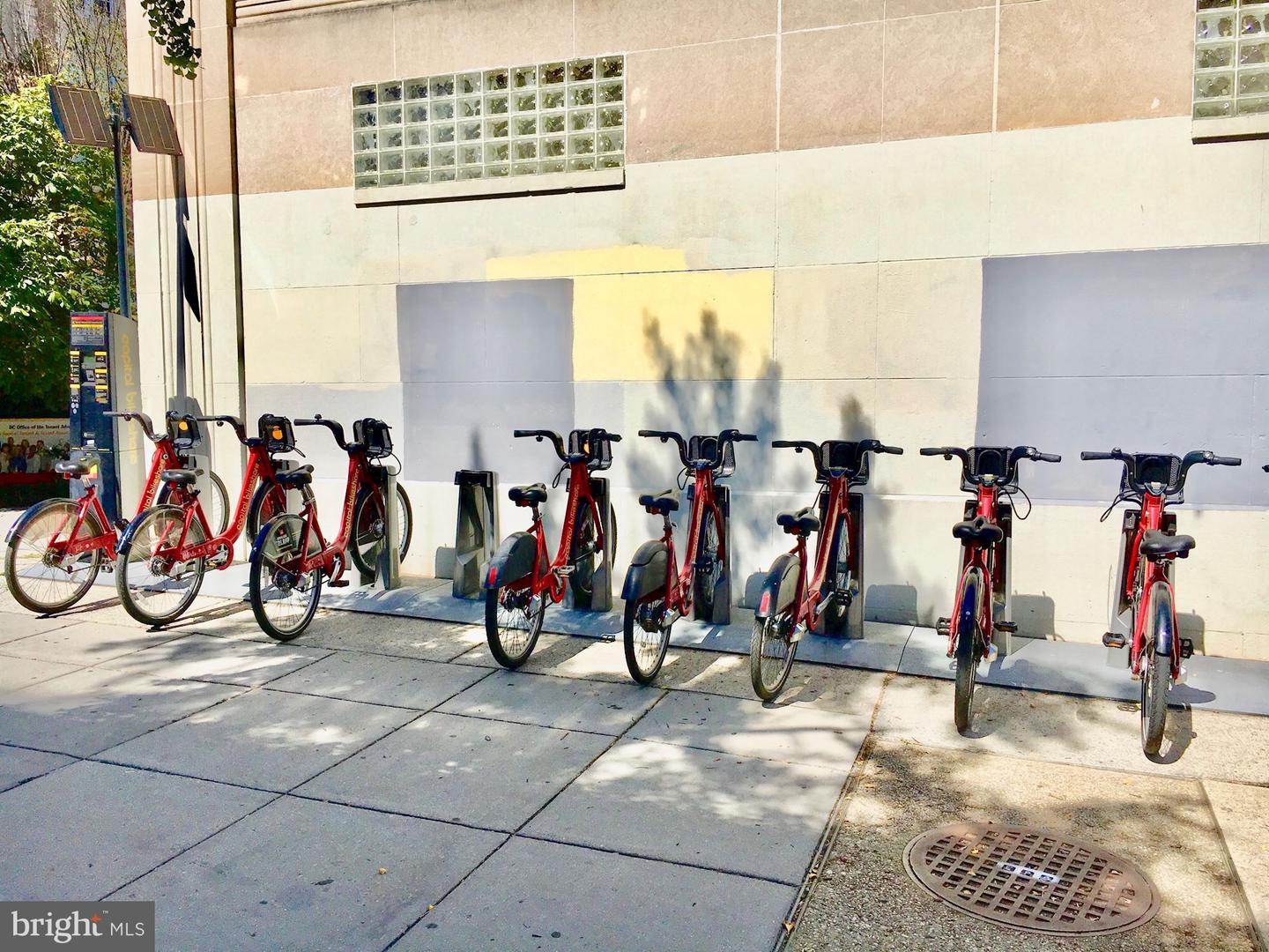 2301 CHAMPLAIN ST NW #414, WASHINGTON, District Of Columbia 20009, 2 Bedrooms Bedrooms, ,2 BathroomsBathrooms,Residential,For sale,2301 CHAMPLAIN ST NW #414,DCDC2227858 MLS # DCDC2227858