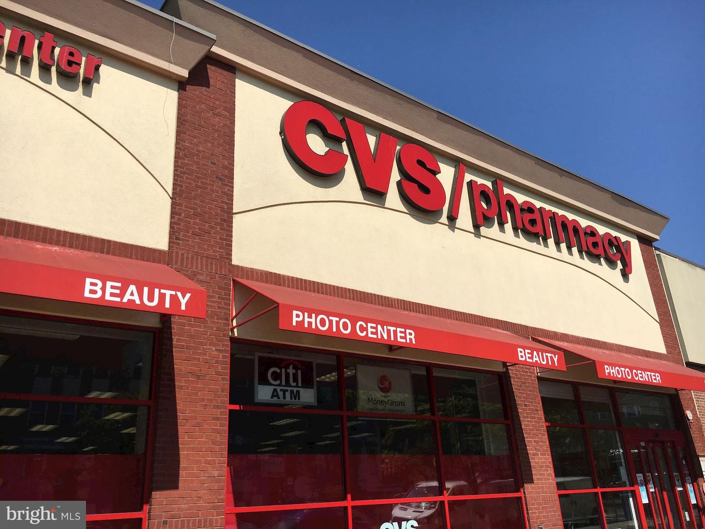 2301 CHAMPLAIN ST NW #414, WASHINGTON, District Of Columbia 20009, 2 Bedrooms Bedrooms, ,2 BathroomsBathrooms,Residential,For sale,2301 CHAMPLAIN ST NW #414,DCDC2227858 MLS # DCDC2227858