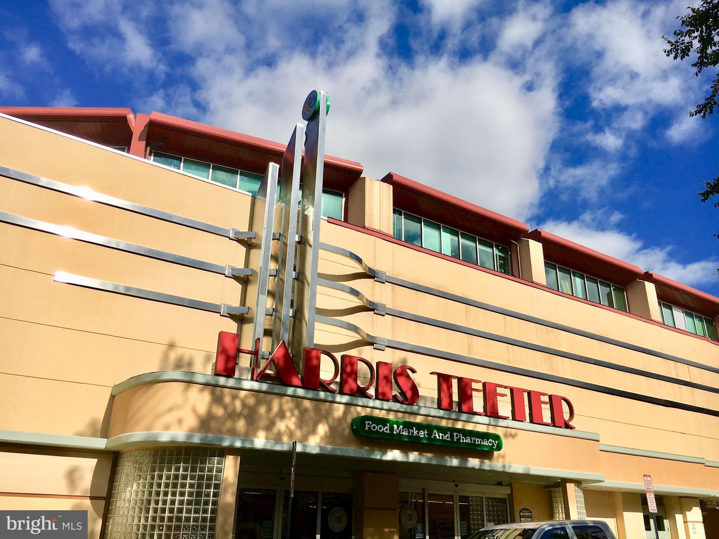 2301 CHAMPLAIN ST NW #414, WASHINGTON, District Of Columbia 20009, 2 Bedrooms Bedrooms, ,2 BathroomsBathrooms,Residential,For sale,2301 CHAMPLAIN ST NW #414,DCDC2227858 MLS # DCDC2227858