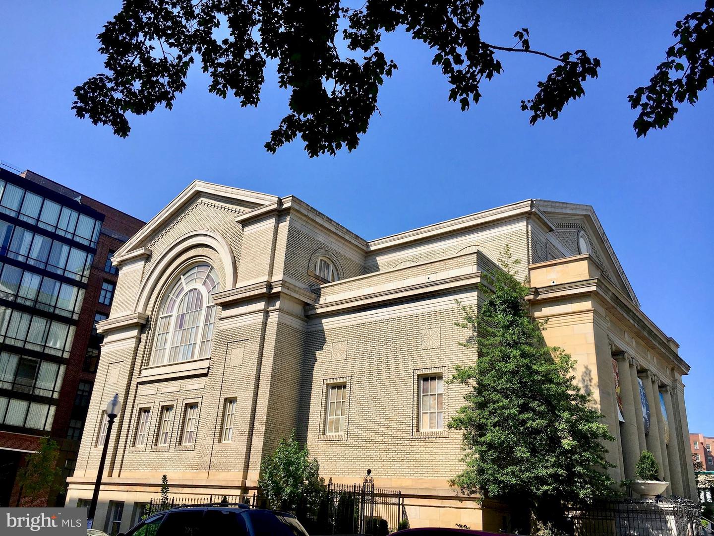 2301 CHAMPLAIN ST NW #414, WASHINGTON, District Of Columbia 20009, 2 Bedrooms Bedrooms, ,2 BathroomsBathrooms,Residential,For sale,2301 CHAMPLAIN ST NW #414,DCDC2227858 MLS # DCDC2227858