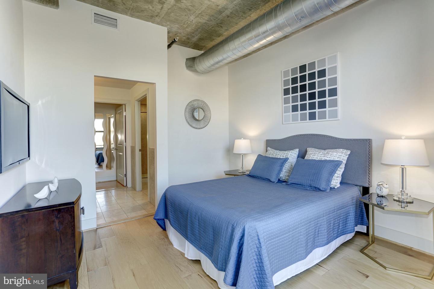 2301 CHAMPLAIN ST NW #414, WASHINGTON, District Of Columbia 20009, 2 Bedrooms Bedrooms, ,2 BathroomsBathrooms,Residential,For sale,2301 CHAMPLAIN ST NW #414,DCDC2227858 MLS # DCDC2227858