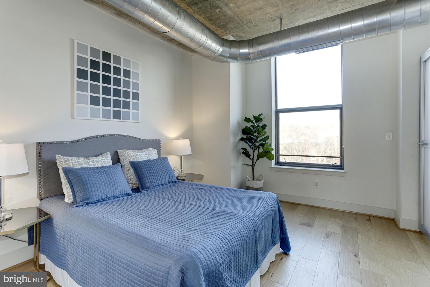 2301 CHAMPLAIN ST NW #414, WASHINGTON, District Of Columbia 20009, 2 Bedrooms Bedrooms, ,2 BathroomsBathrooms,Residential,For sale,2301 CHAMPLAIN ST NW #414,DCDC2227858 MLS # DCDC2227858