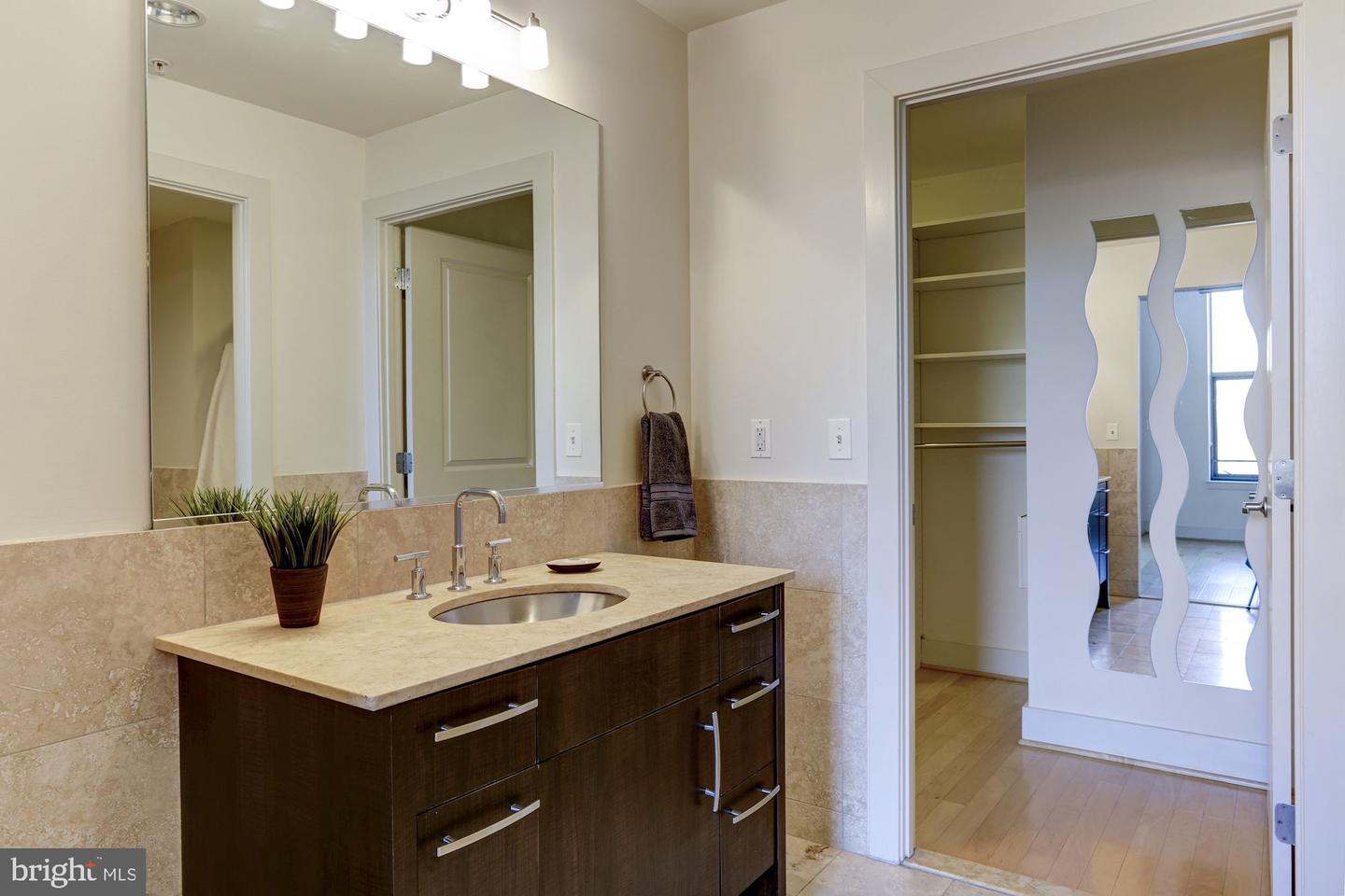 2301 CHAMPLAIN ST NW #414, WASHINGTON, District Of Columbia 20009, 2 Bedrooms Bedrooms, ,2 BathroomsBathrooms,Residential,For sale,2301 CHAMPLAIN ST NW #414,DCDC2227858 MLS # DCDC2227858
